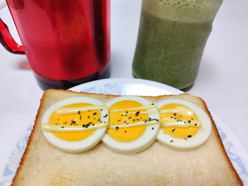 家ご飯|Y－Mさん