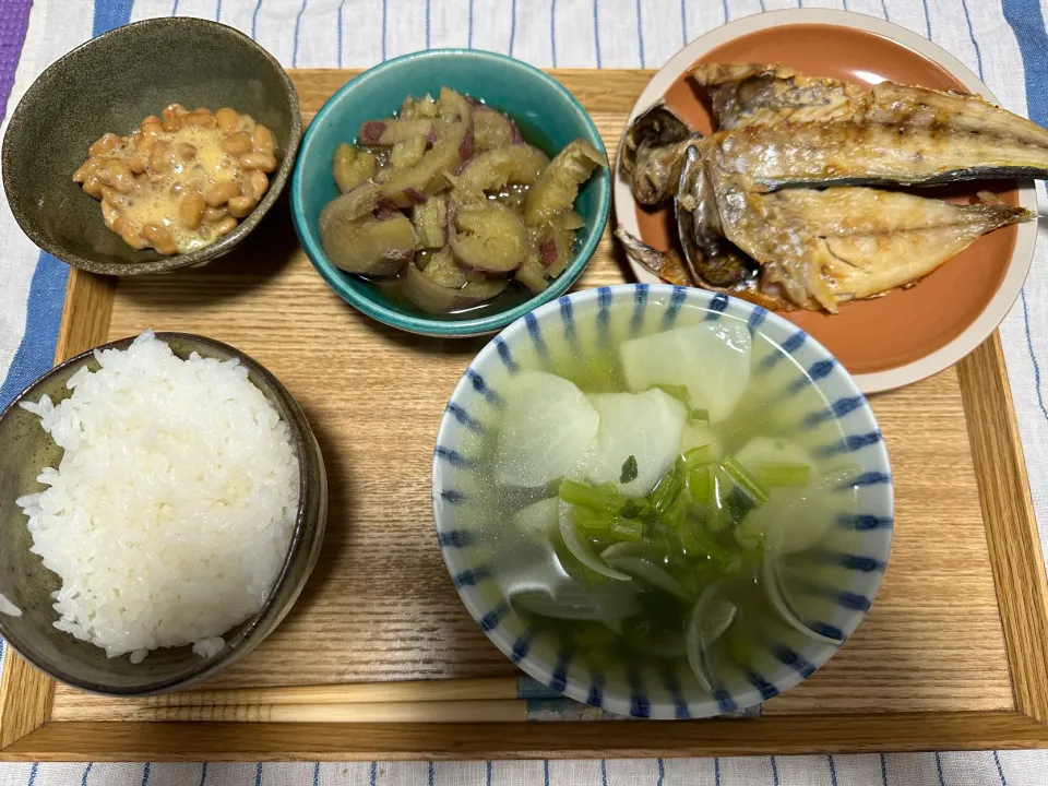 Snapdishの料理写真:|そうめがさん