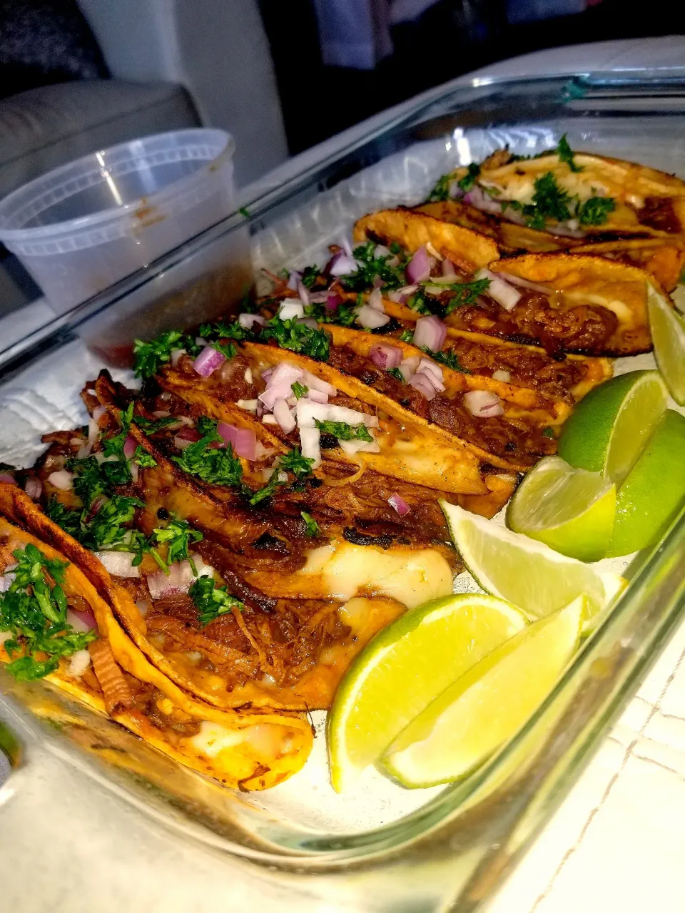 Trap'n Spices All-Purpose Seasoning 
Birra Tacos|Surepoint Solutionsさん