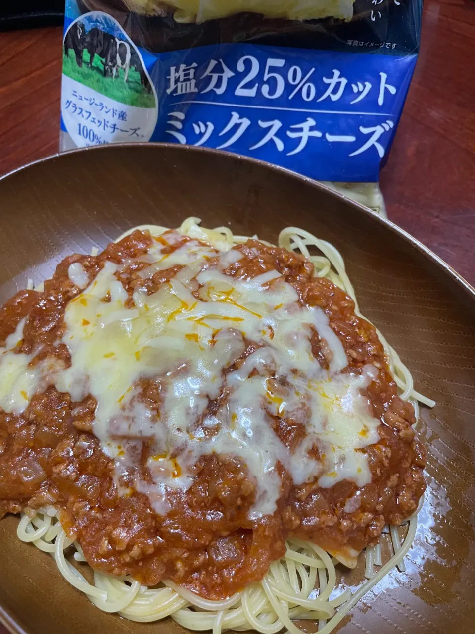 父が作る晩ご飯|父が作る毎日弁当さん