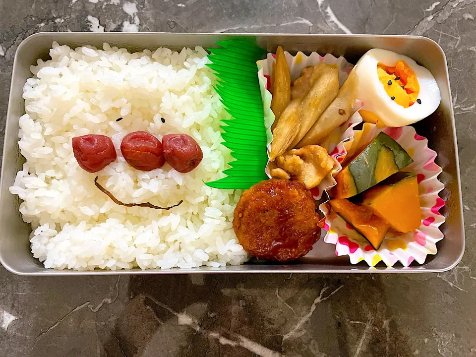 お弁当🌸|meeeeeさん