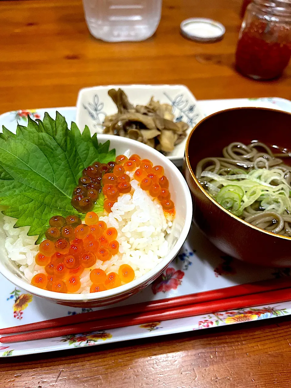 美味しい夕飯|chieko ♪さん