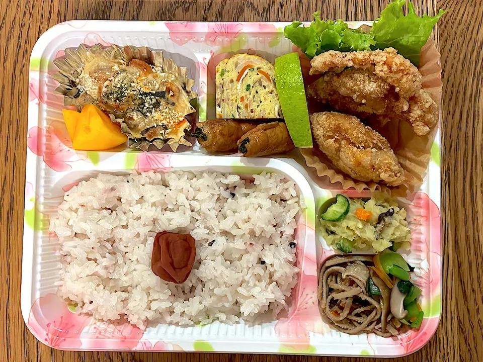 Snapdishの料理写真:|na.ALOHA78さん