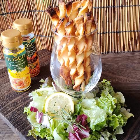 {Snapdishの料理投稿写真 { replace_noword(d['t']) }}