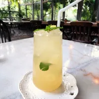 yuzu mohito|김근배さん