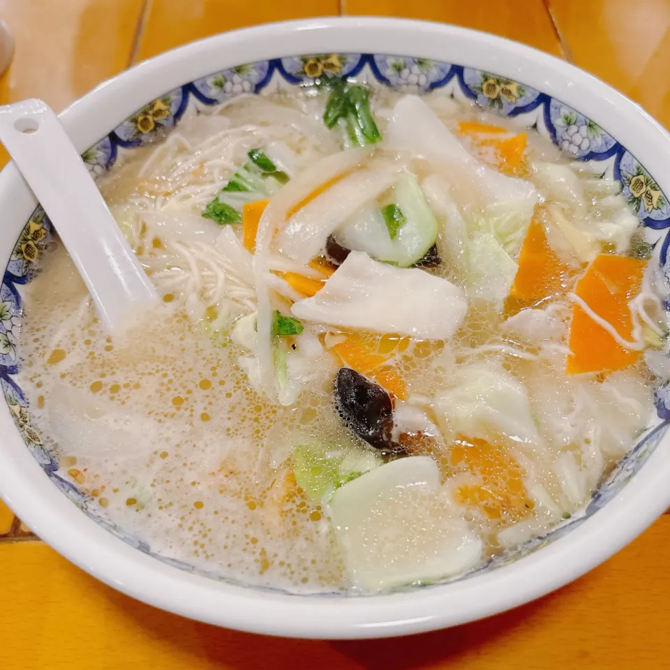 晩ご飯|まめさん