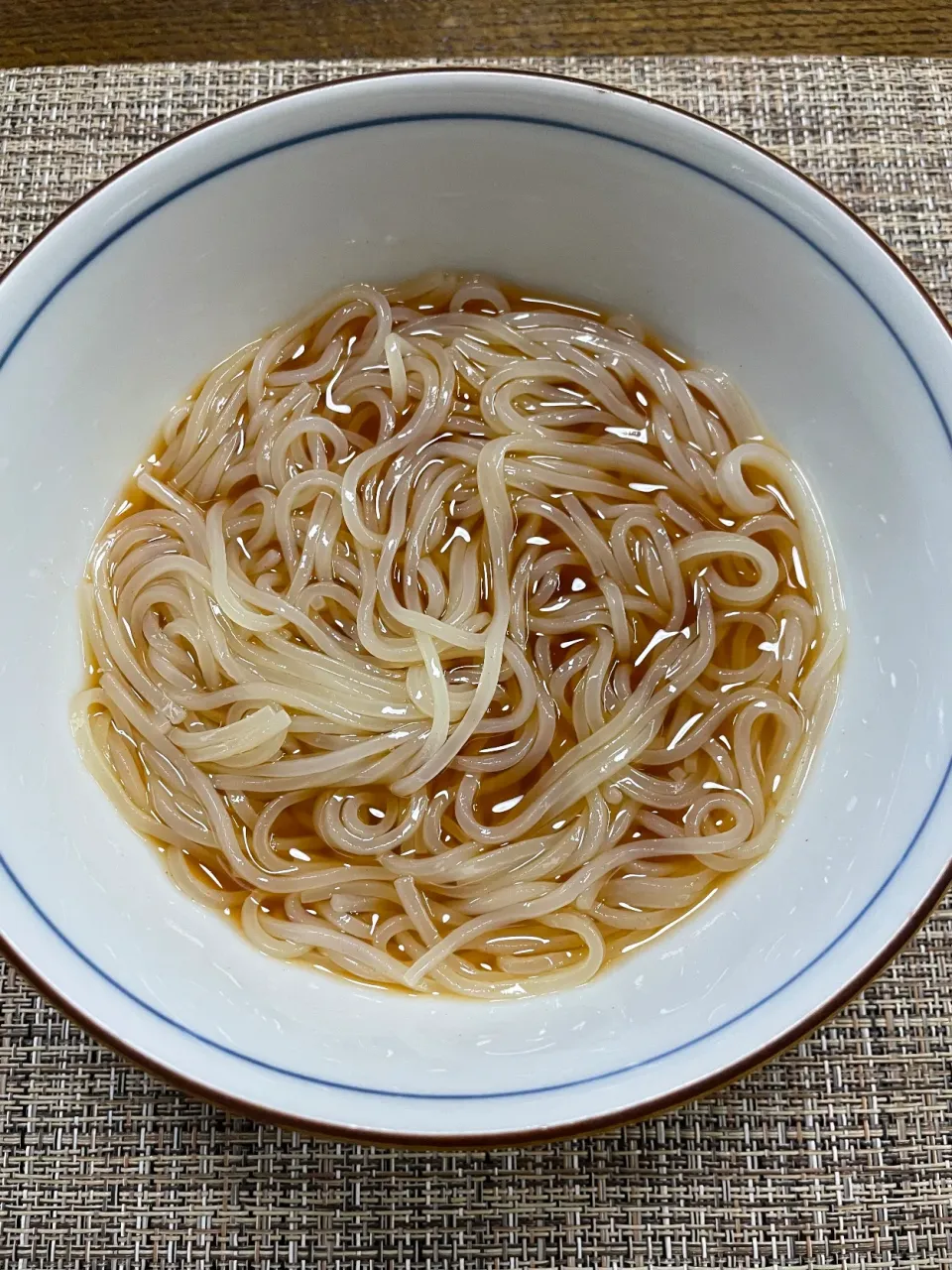 朝ラー🍜盛岡冷麺|kudoさん