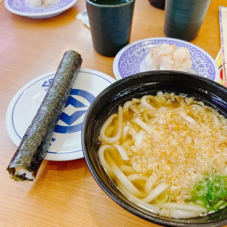 お昼ご飯|まめさん