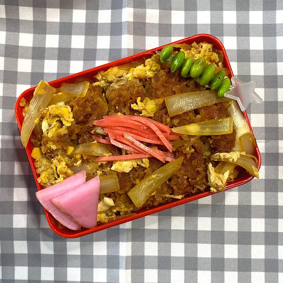 11/21 お弁当|yuusaさん