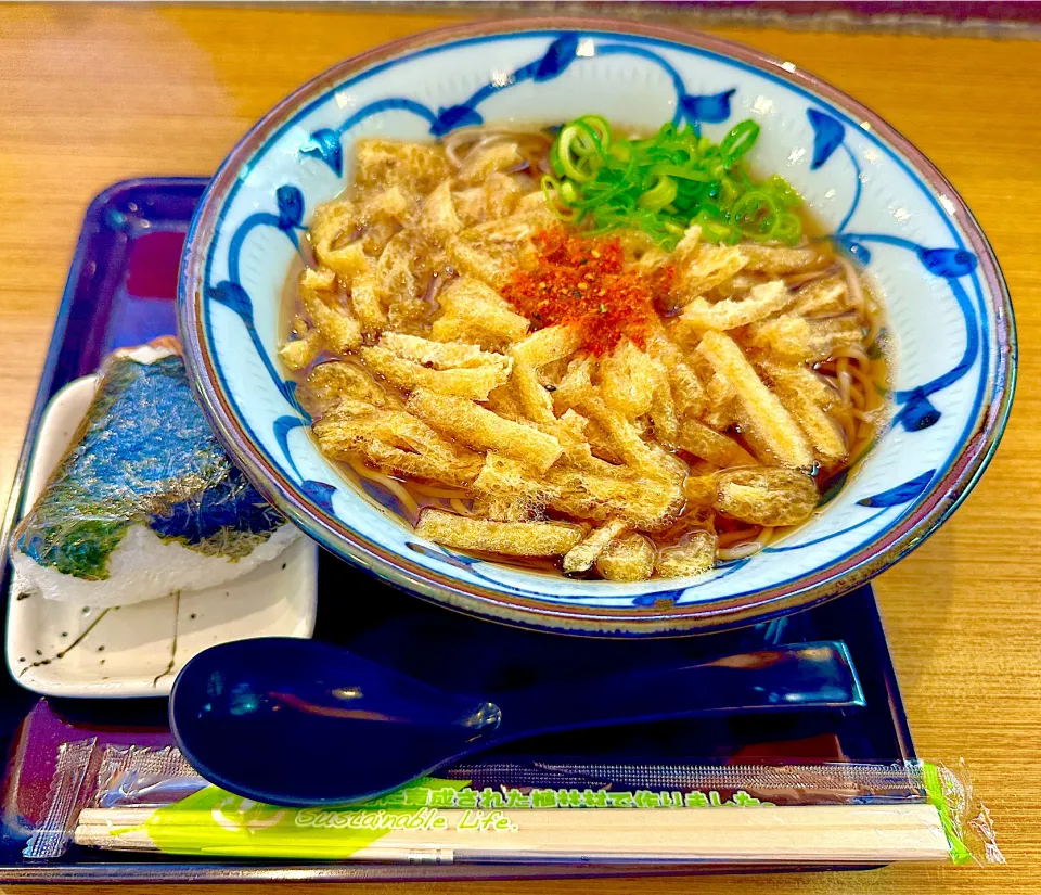 今日の昼ごはん|にゃあ（芸名）さん