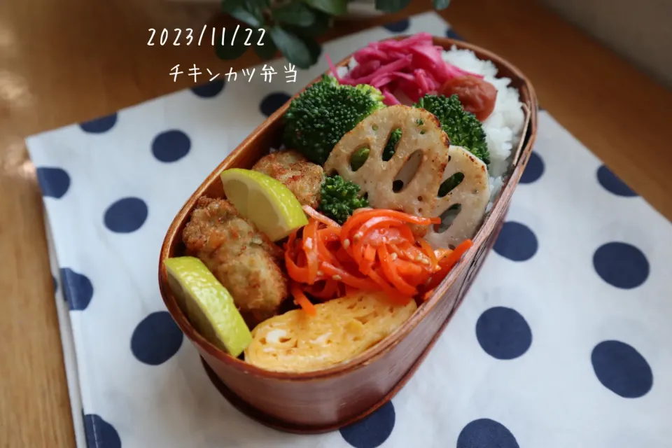 お弁当♪|ゆきさん