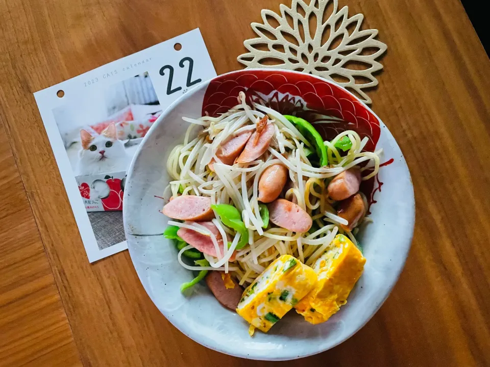 20231122🍚旦那さんの夜ごはん🍲|akiyo22さん