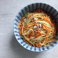 パパイヤイリチー