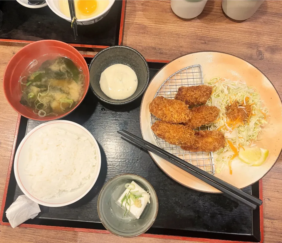 Snapdishの料理写真:今日の晩ごはん231111|Qさん