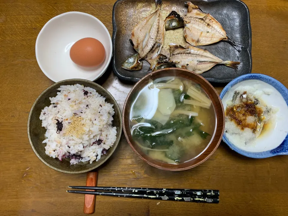 昼食|ATさん