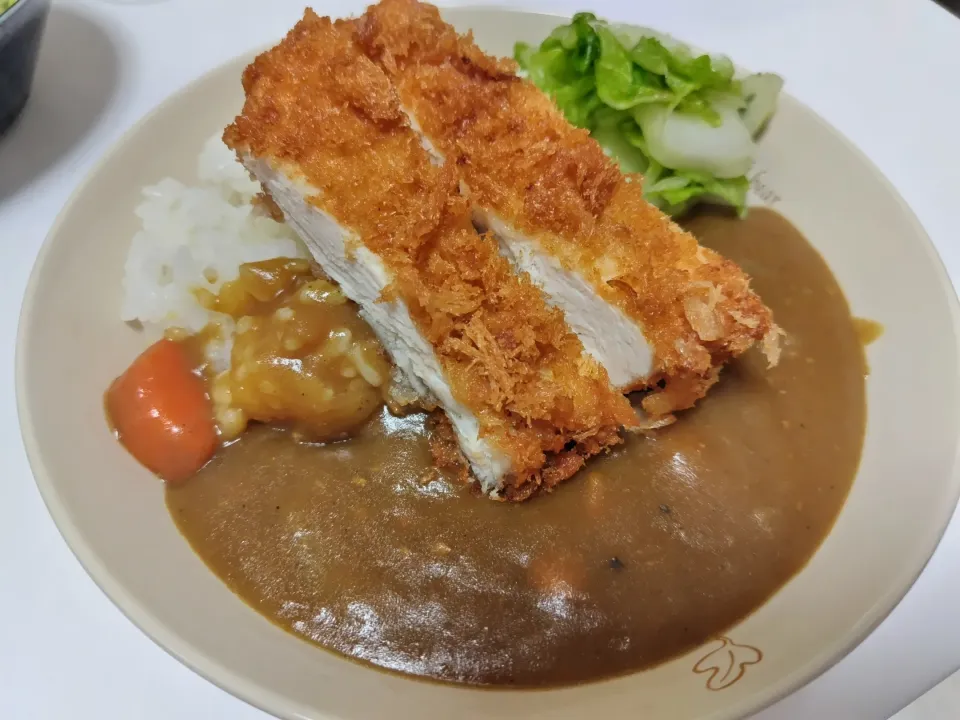 Snapdishの料理写真:家ご飯|Y－Mさん