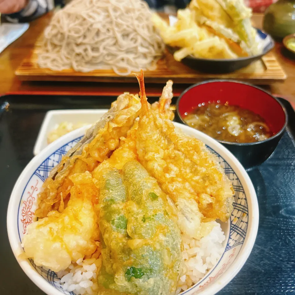 晩ご飯|まめさん