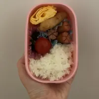 お弁当|なゆさん