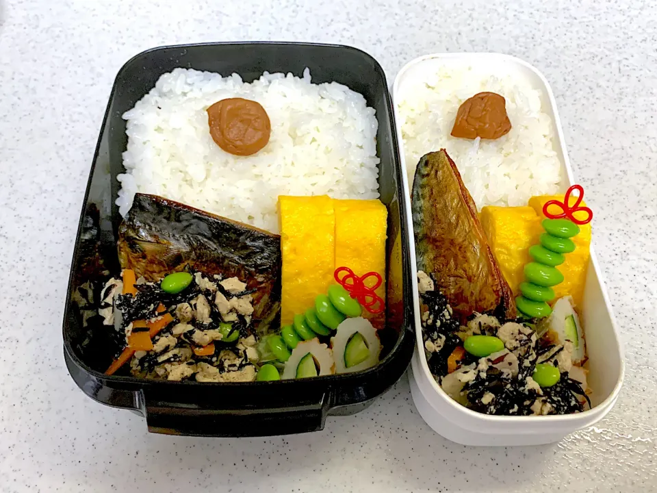 2023年11月25日お弁当🍱|もぐぷーさん