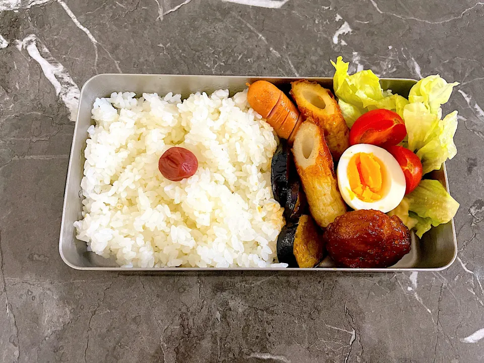 お弁当🌸|meeeeeさん