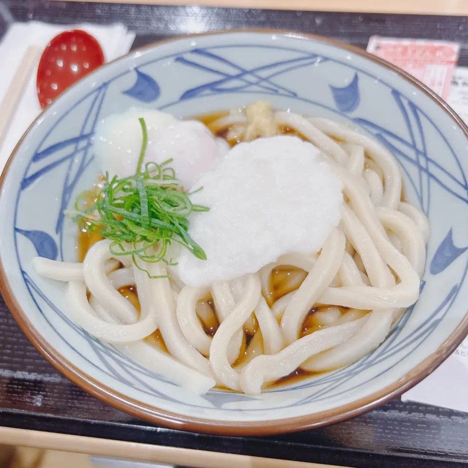 Snapdishの料理写真:晩ご飯|まめさん