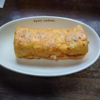 玉子焼き