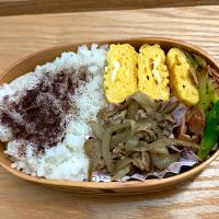お弁当