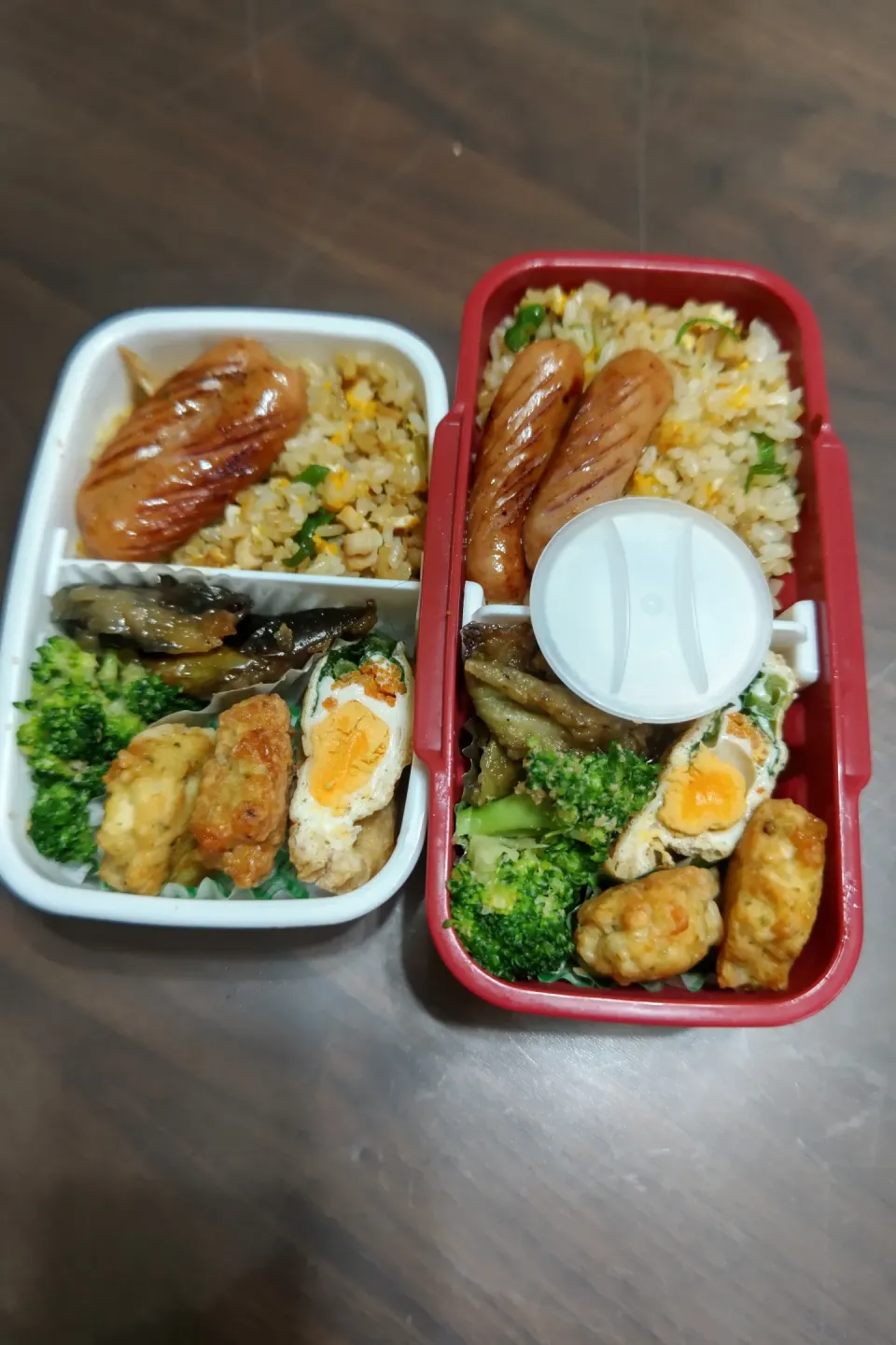 お弁当|なおさん