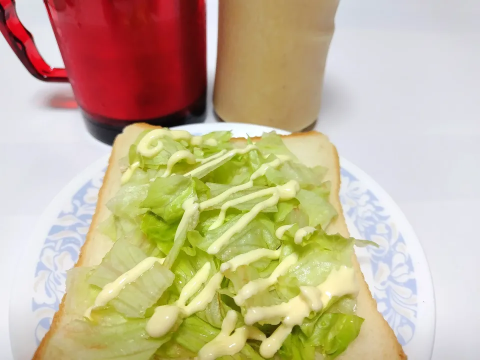 Snapdishの料理写真:家ご飯|Y－Mさん