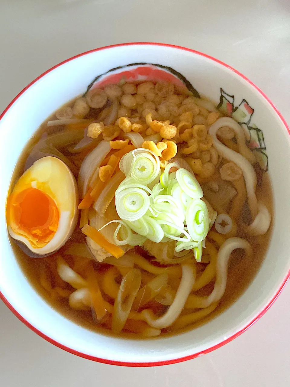 手打ちうどん|901さん