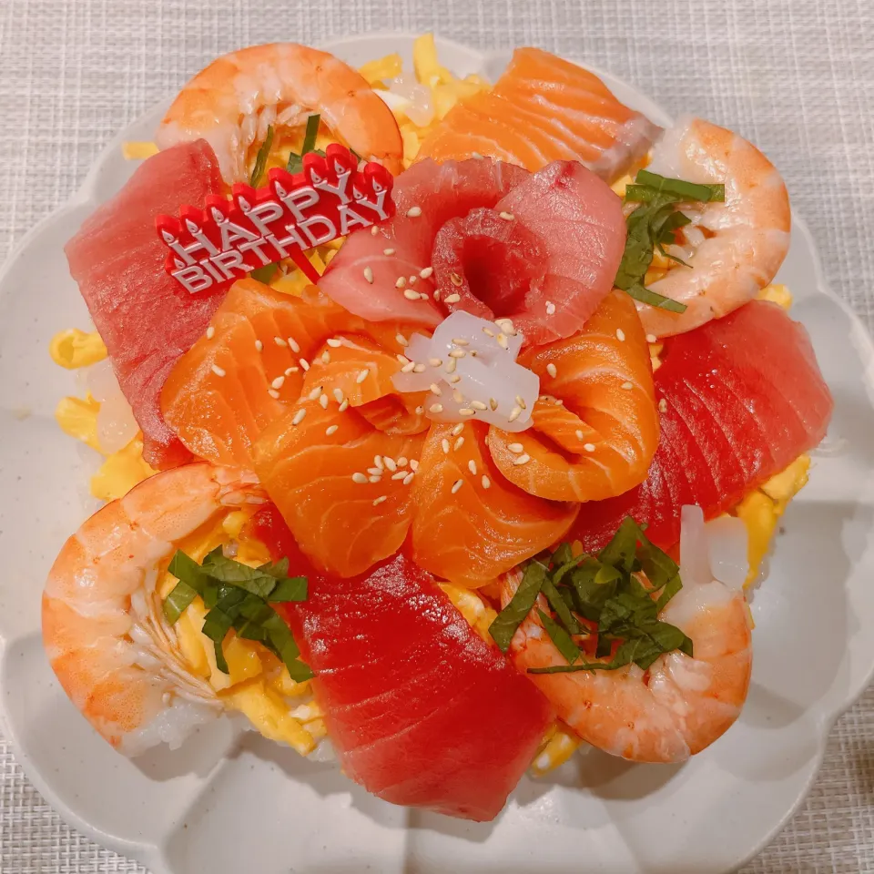 Snapdishの料理写真:11月28日|花梨さん