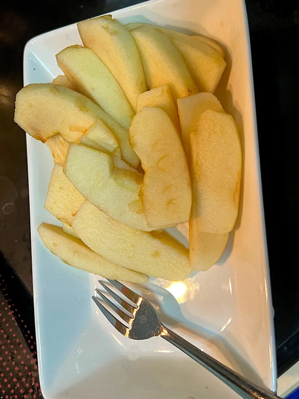 Snapdishの料理写真:|❤️𝓃𝓪𝓂𝒻𝑜𝓃จันจิรา2/23 0さん