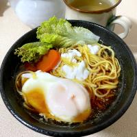231128お昼ごはん