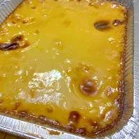 Cassava cake|noymijeyn21さん