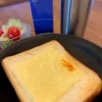 Snapdishの料理写真:|りえこさん