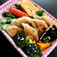 お弁当