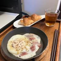 モーニング