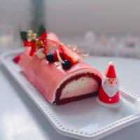 ストロベリールージュノエル