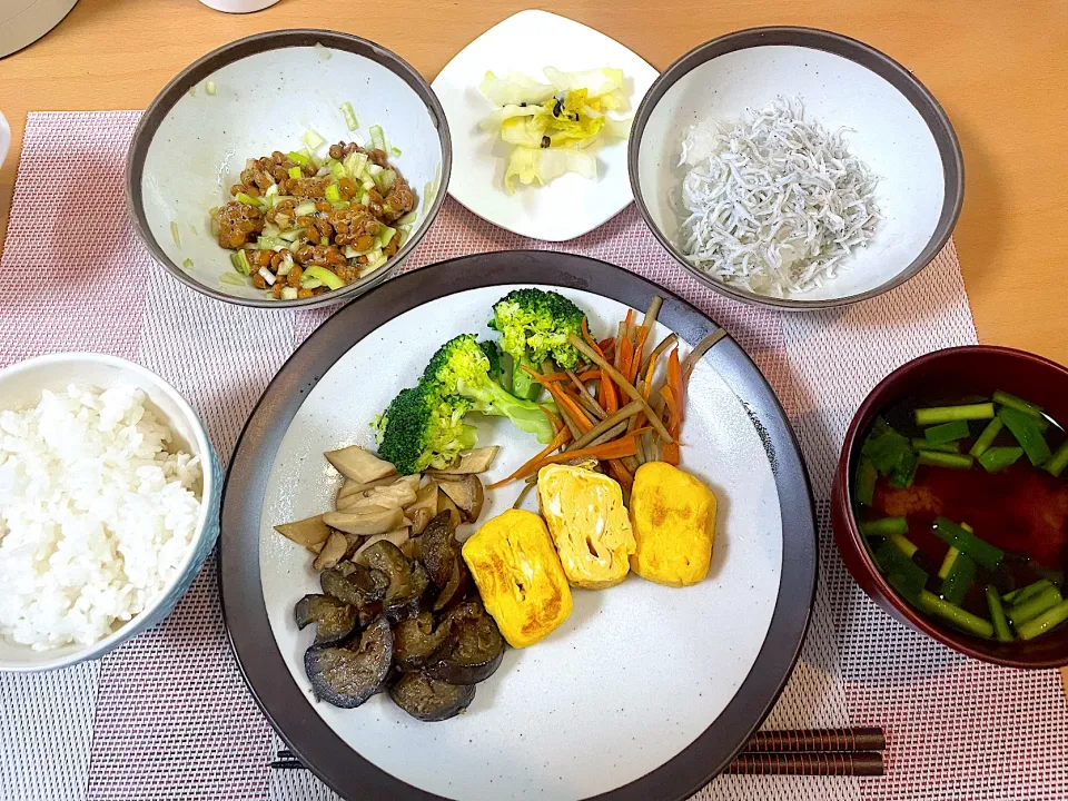 お夕飯|ゆりさん