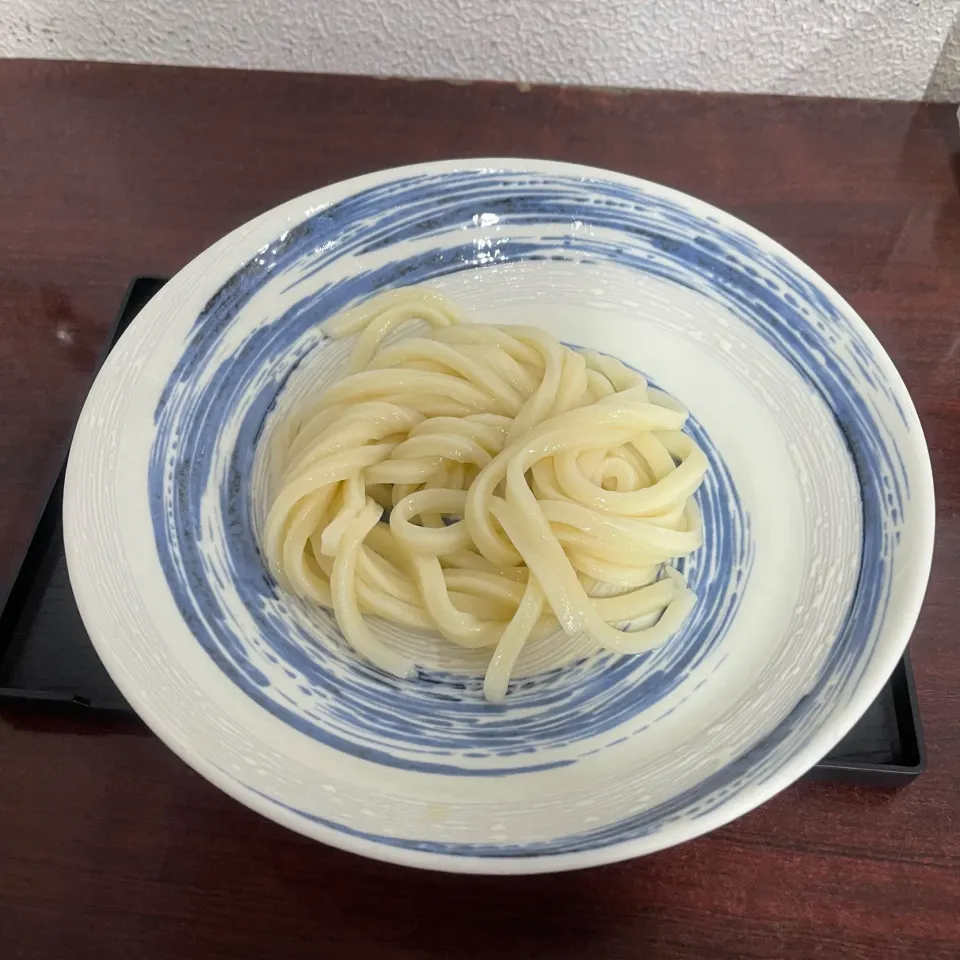 香川 de うどん(日の出製麺所)|1103さん