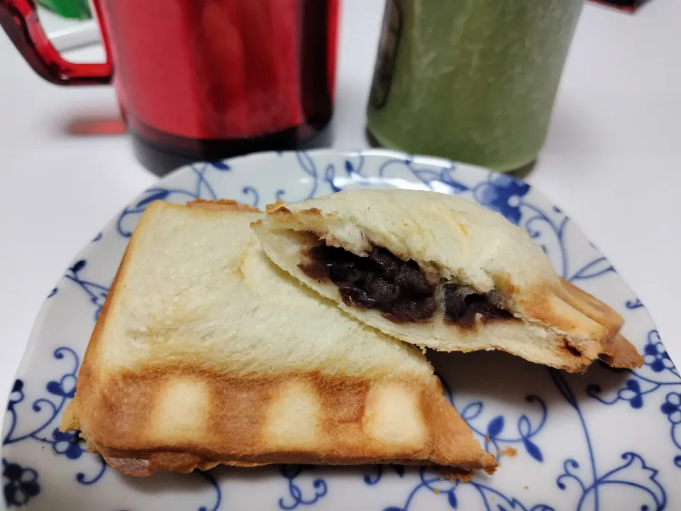 Snapdishの料理写真:家ご飯|Y－Mさん