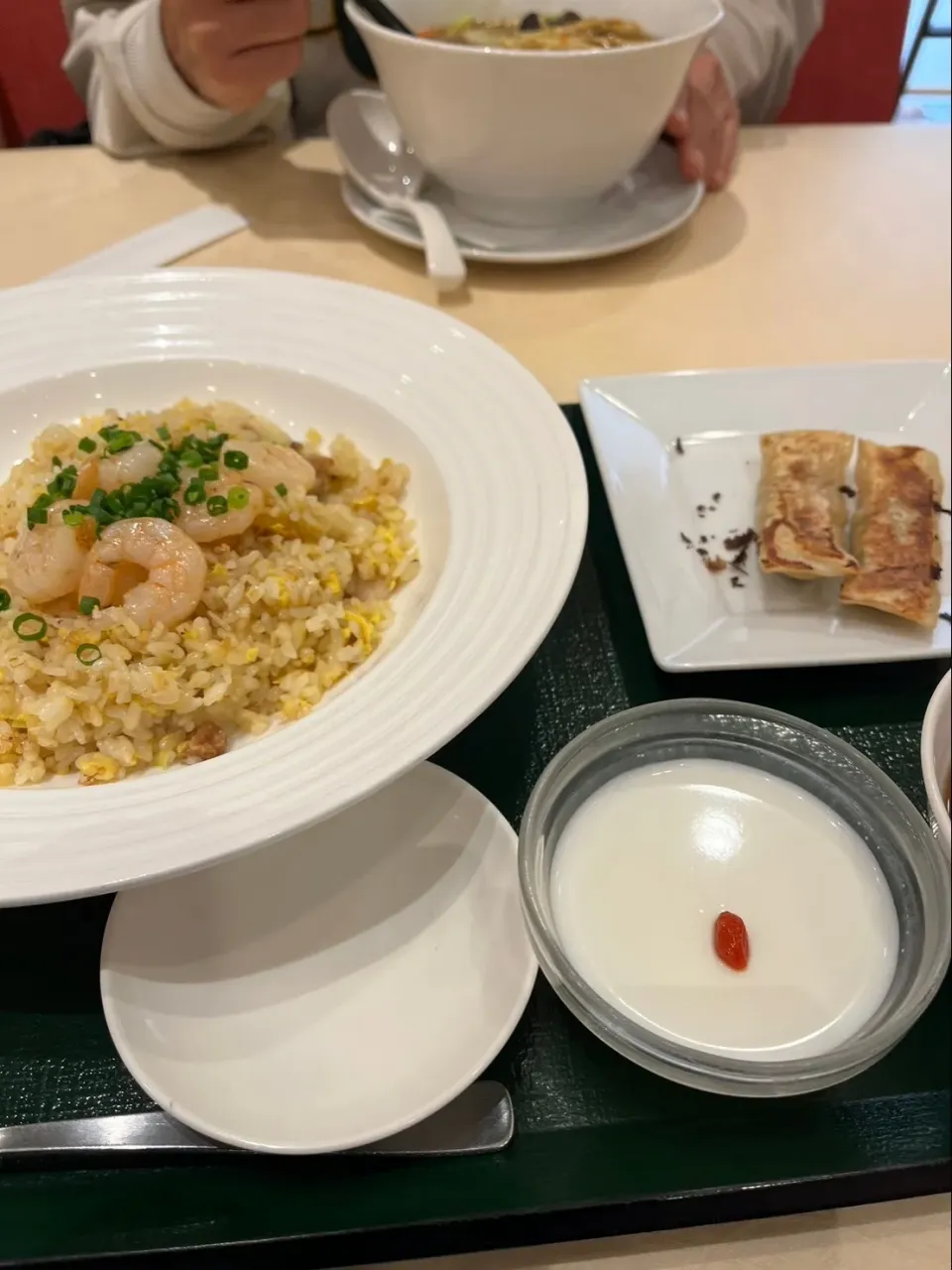 Snapdishの料理写真:12月3日|あすこさん