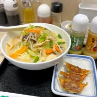 Snapdishの料理写真:|Shiny1022さん