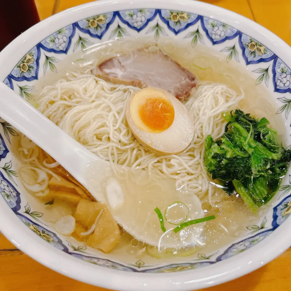 晩ご飯|まめさん