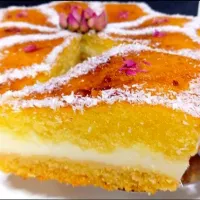 easy middle eastern dessert recipes|وصفة واستفادة mother's recipesさん