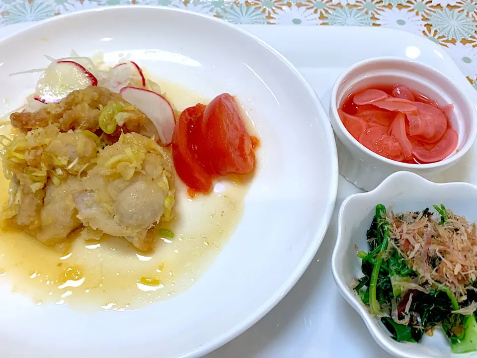 |小林順子Ayumu1988さん