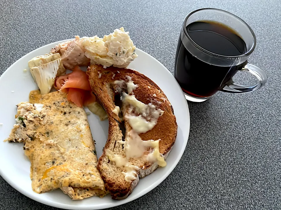 ☀️🍳 ごめん、愛してる‼️|270w178bさん