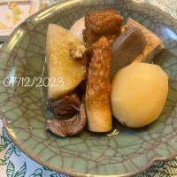 おでーん🍢