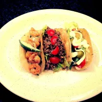 TACOS|raw_pahさん