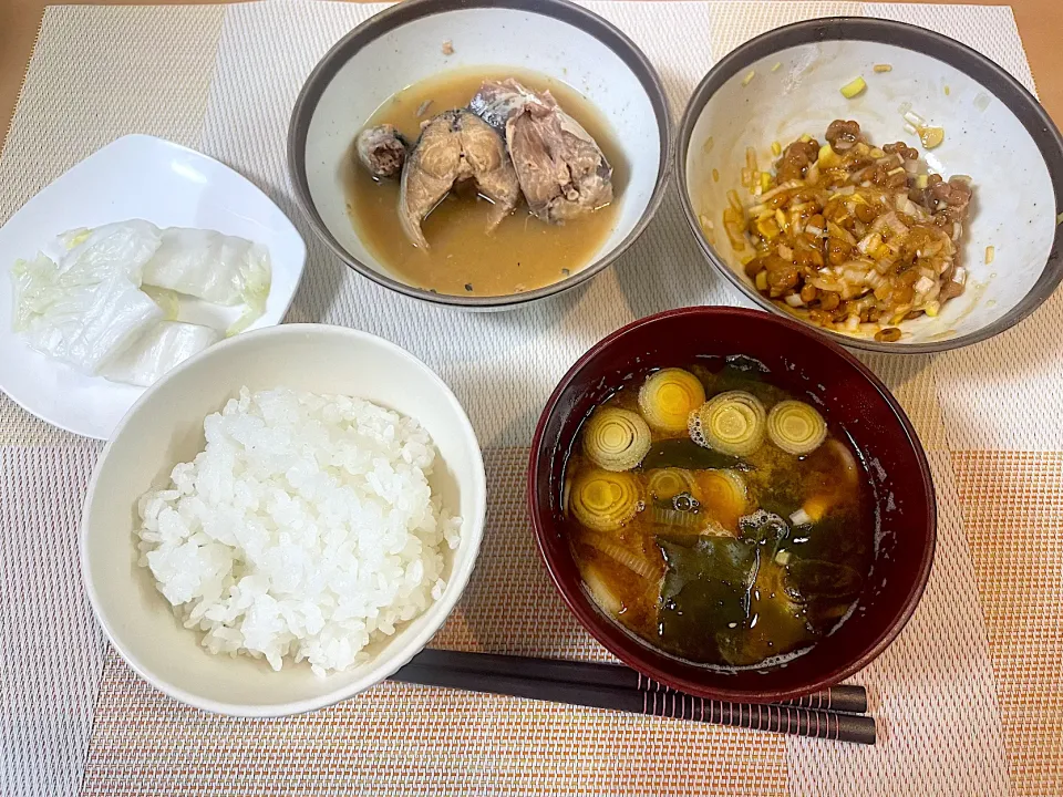 お夕飯|ゆりさん